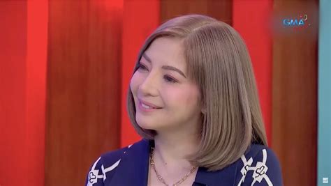 maui taylor|PARI, MAGPADALA KAYA SA TUKSO NG EX.